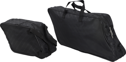 SADDLEMEN Saddlebag Liner - Cube EX000535