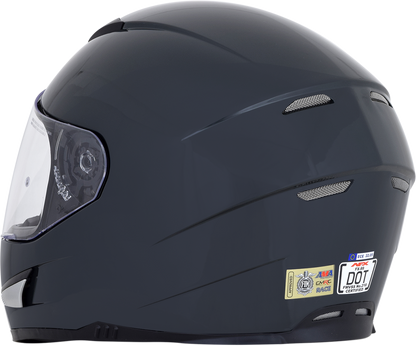 AFX FX-99 Helmet - Magnetic - Small 0101-11055