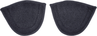AFX FX-200 Ear Cover Set - L/2XL 0134-1285