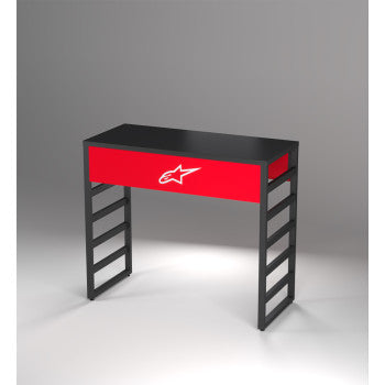 ALPINESTARS TABLE NESTING-LARGE 99AS-98500