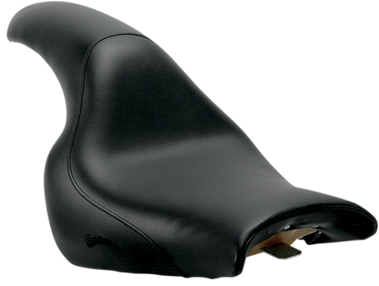 SADDLEMEN Seat - Profiler - Smooth - Black - VTX1300R/S H03-10-047
