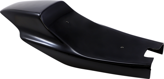 SADDLEMEN Eliminator Tail Section - With Under Tail Z4202