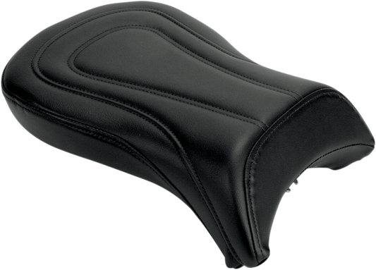 SADDLEMEN Touring Pillion - XVS1100 Y0150J