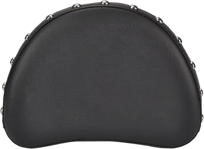 SADDLEMEN Renegade Studded Sissy Pad 51301