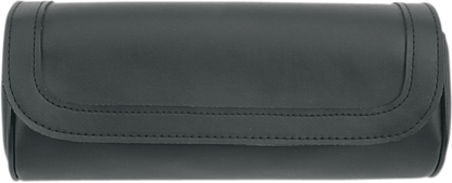 SADDLEMEN Tool Pouch - Large X021-02-003