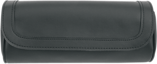 SADDLEMEN Tool Pouch - Medium X021-02-002