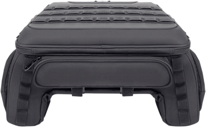 SADDLEMEN Tactical Tail Bag EX000493A