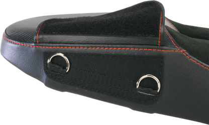 SADDLEMEN Adventure Seat - Low - Super Enduro 950 0810-KT04