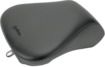 SADDLEMEN Touring Pillion - FLSTN '06-'17 806-15-016