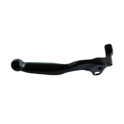 Brake Lever