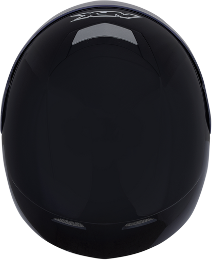 AFX FX-99 Helmet - Black - XS 0101-11048