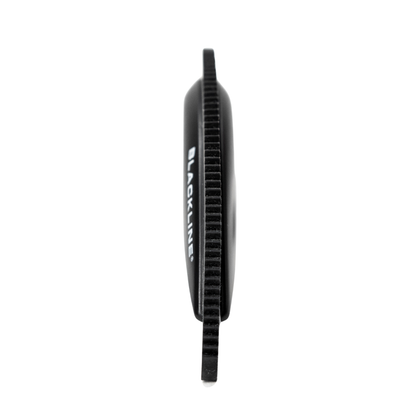 BLACKLINE® PET HAIR BRUSH