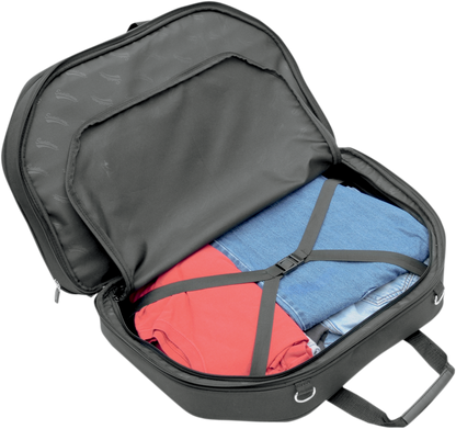 SADDLEMEN Tour-Pak Luggage Bag EX000368