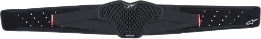 ALPINESTARS Sequence Kidney Belt - XS/L 650461910XS/L