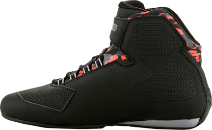 ALPINESTARS Sektor Waterproof Shoes - US 13 2544519111813