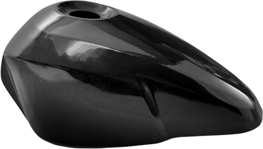 SADDLEMEN Ronan Tank Cover Z4241