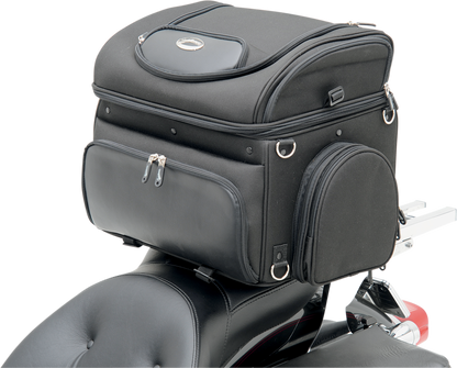 SADDLEMEN Pet Voyager EX000627