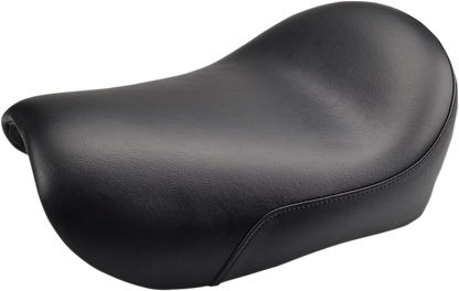 SADDLEMEN Renegade Seat - FXR '82-'99 882-09-002