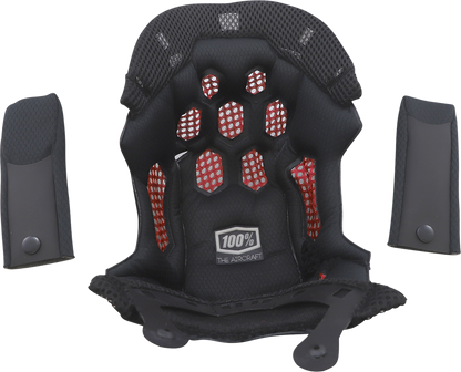 100% Aircraft Liner - Large 89007-00005