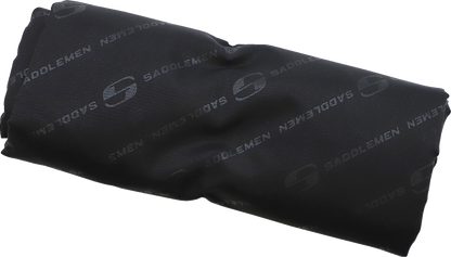 SADDLEMEN DB3100 Rain Cover EX000973R