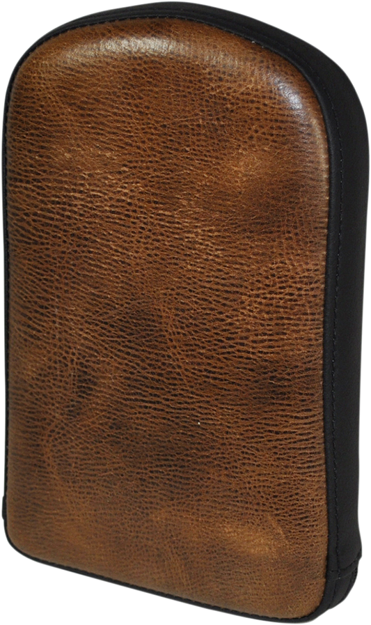 SADDLEMEN Lariat Sissy Pad 41141