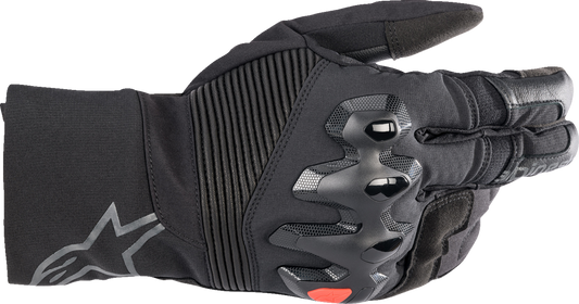 ALPINESTARS Bogota' DrystarXF® Gloves - Black - Medium 3527123-1100-M