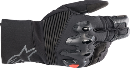 ALPINESTARS Bogota' DrystarXF® Gloves - Black - 2XL 3527123-1100-2X