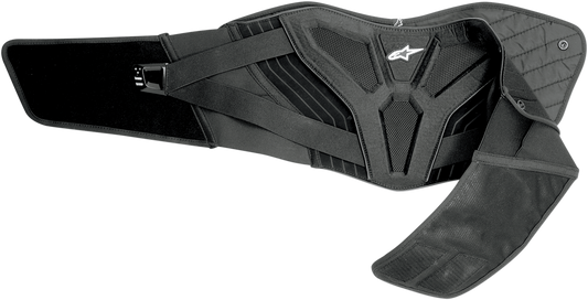 ALPINESTARS Touring Kidney Belt - S/M 650500-10-S/M