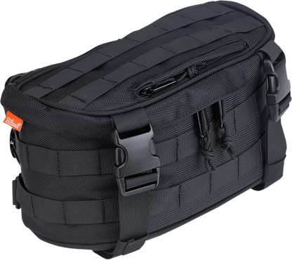 BILTWELL Exfil-7 Motorcycle Bag 3001-01