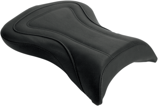 SADDLEMEN Touring Pillion - XVS1600 Y0350J