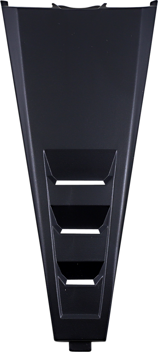 ALPINESTARS SM5 Top Center Vent - Black 8970221-10