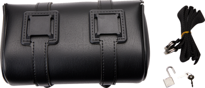 SADDLEMEN Drifter Tool Bag - Medium 3510-0042