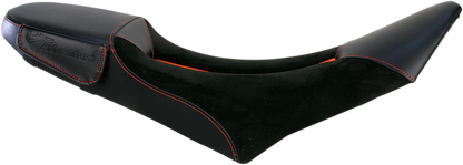 SADDLEMEN Adventure Seat - Low - Super Enduro 950 0810-KT04