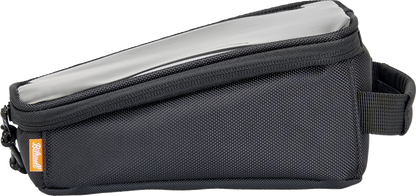 BILTWELL EXFIL-2 Mini Tank Bag - Black 3021-01