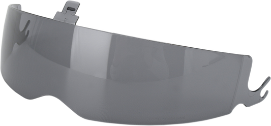AFX FX-50 Shield - Inner - Dark Smoke 0130-0399