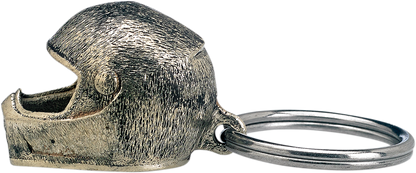 BILTWELL Key Fob - Splitter Helmet 8601-03