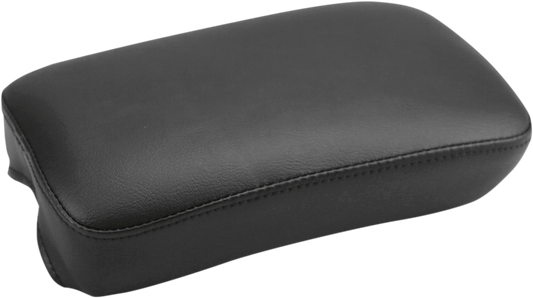 SADDLEMEN Renegade Pillion - Sport - Black - XL 879-03-023