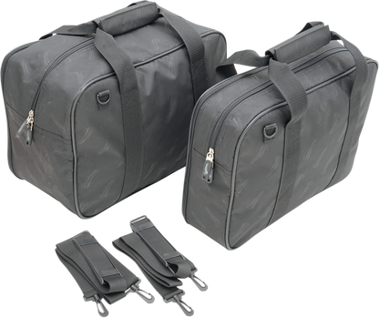 SADDLEMEN Saddlebag Liner EX000677