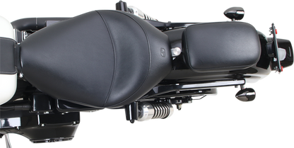 SADDLEMEN Saddlehyde S3 Pad - 6" SA1016