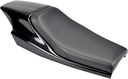 SADDLEMEN Vintage Tail Section Z4208