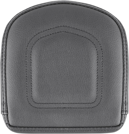 SADDLEMEN Pad - Gravestone 408