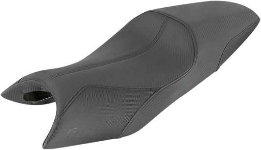 SADDLEMEN GP-V1 Seat - FTR1200 I19-10-0043
