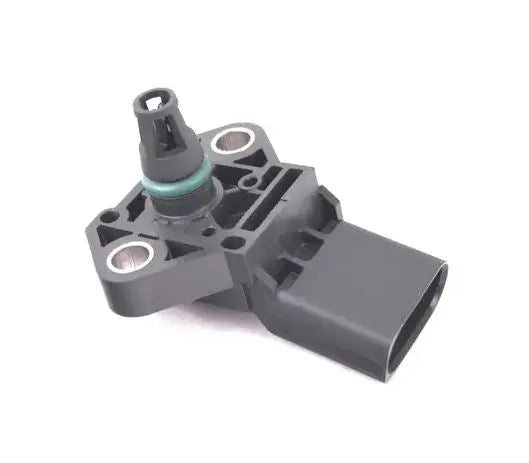 Vorsprung Autowerk 4 Bar MAP Sensors, Audi B9 EA839