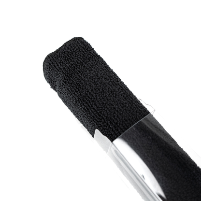 BLACKLINE® SYNTHETIC CLAY TOWEL