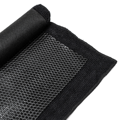 BLACKLINE® SYNTHETIC CLAY TOWEL