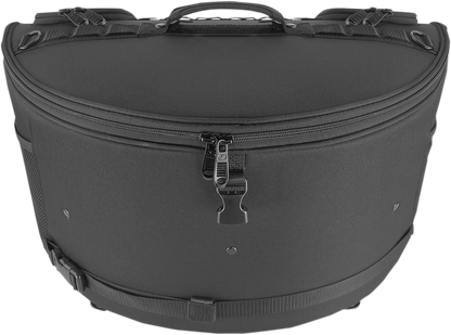 SADDLEMEN Tactical Backrest Bag 3501-1576