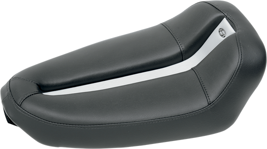 SADDLEMEN Sportster XR1200 Track Seat 0810-0843