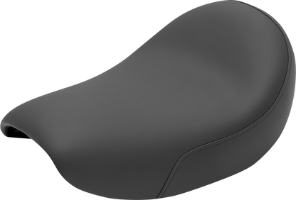 SADDLEMEN Renegade Seat - FXR '82-'99 882-09-002