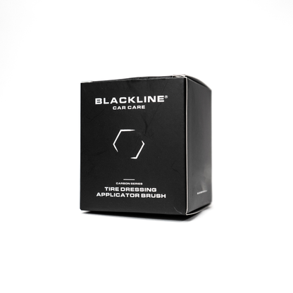 BLACKLINE® TIRE APPLICATOR BRUSH