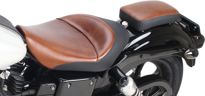 SADDLEMEN Lariat Pad - 6" SA1013